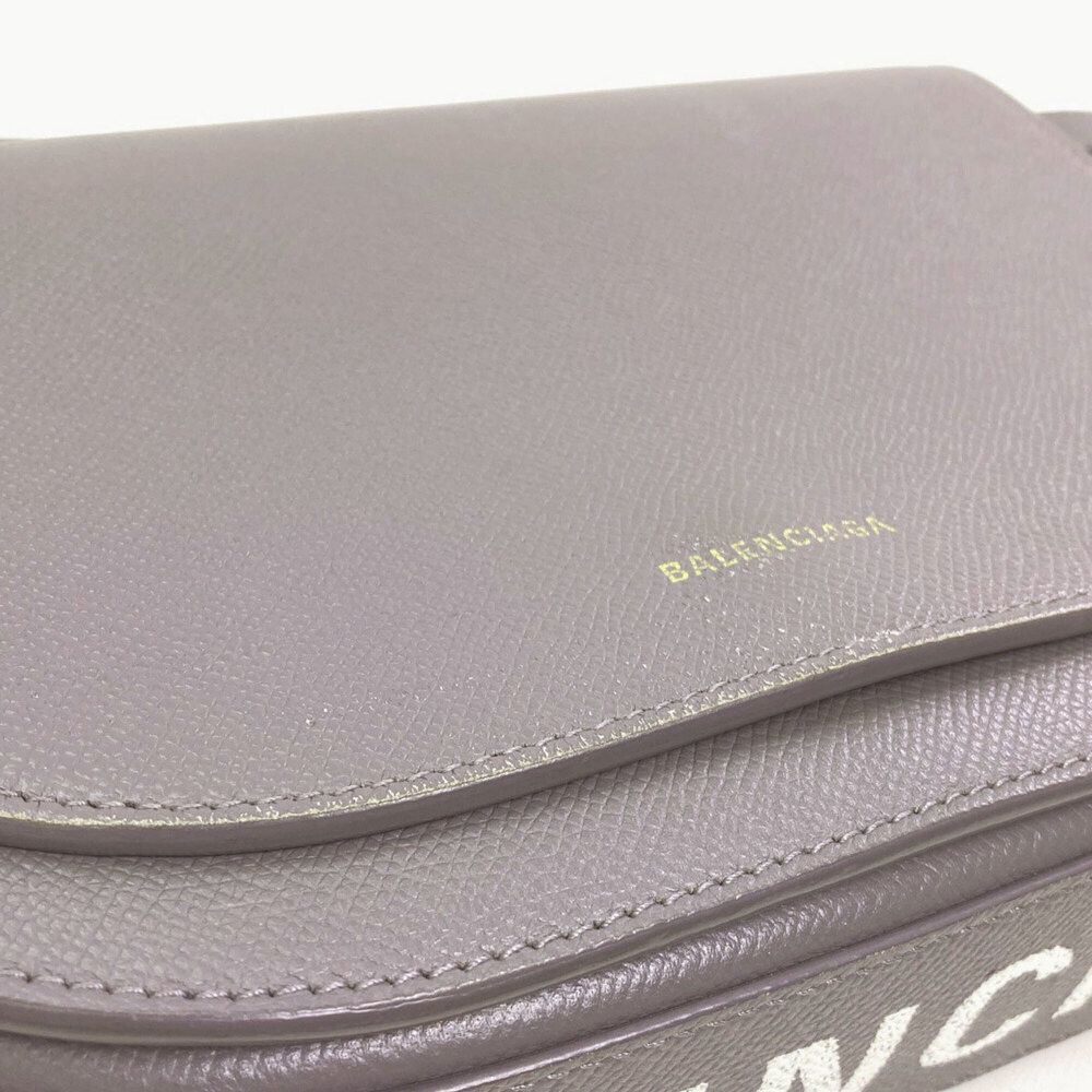 BALENCIAGA Bag - Picture 10 of 16